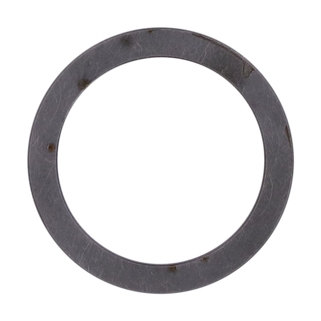 S&S, thrust washer camshaft. .070"