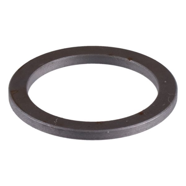 S&S, thrust washer camshaft. .070"