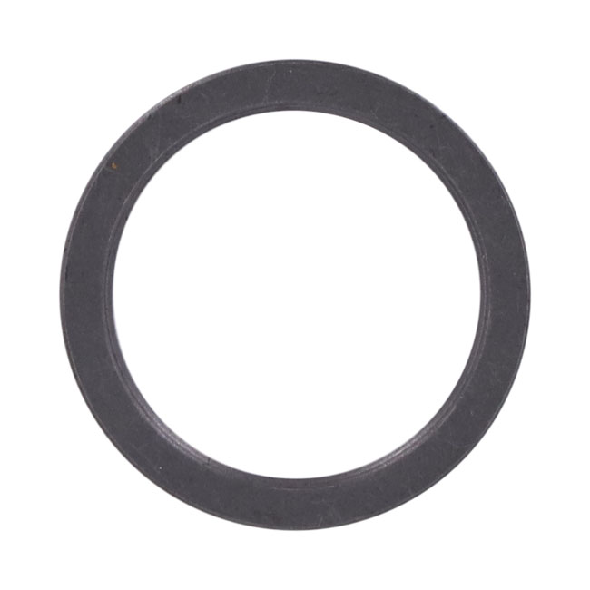 S&S, thrust washer camshaft. .075"