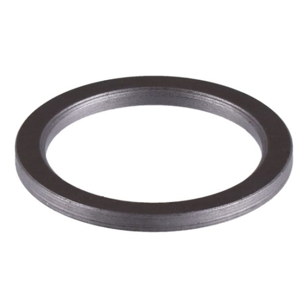 S&S, thrust washer camshaft. .075"