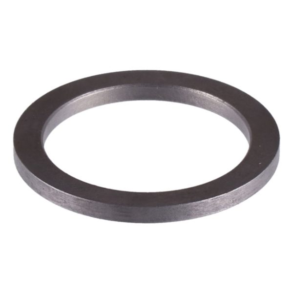 S&S, thrust washer camshaft. .080"