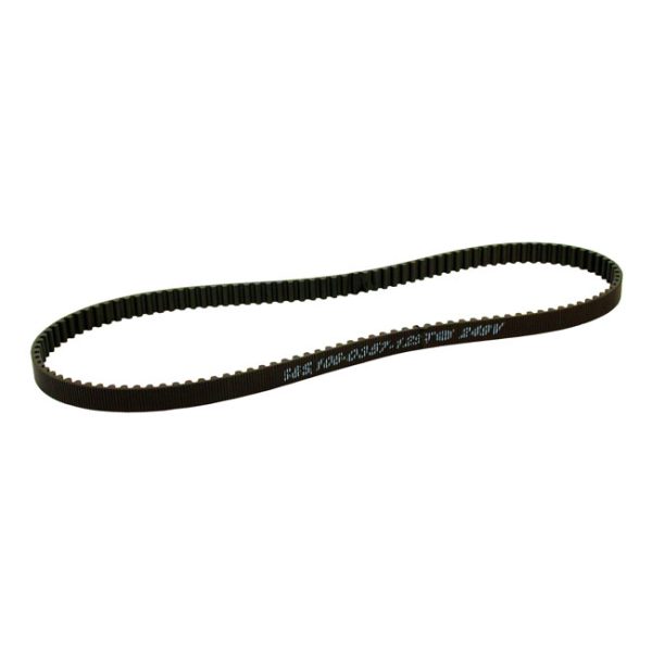S&S, rear belt 14mm, 1-1/8 inch, 128t