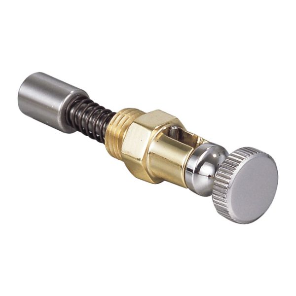 Kustom-Tech, enrichment device. 'Smooth'