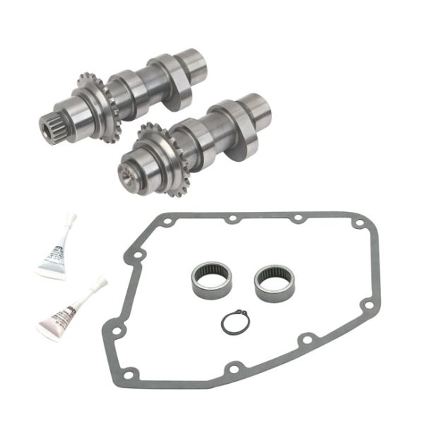S&S, chain drive OES camshaft kit