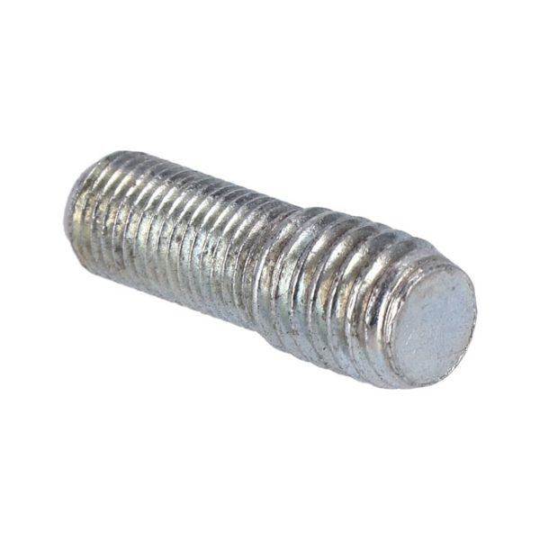 S&S, transmission to mount plate stud