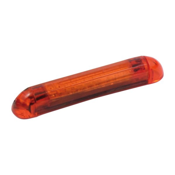 Custom Dynamics TruFLEX® flexible LED strip