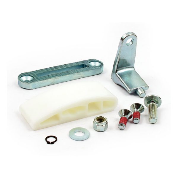 Primary chain tensioner kit