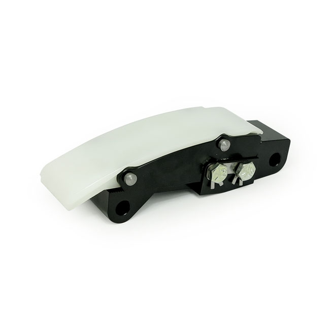 Primary chain tensioner kit