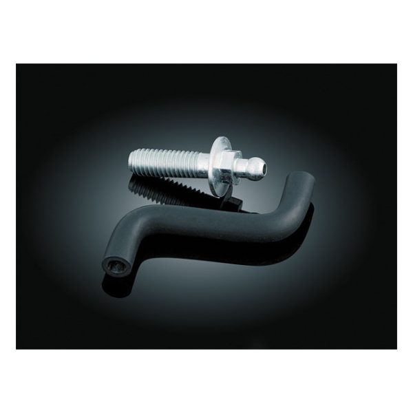 Kuryakyn, Breather bolts