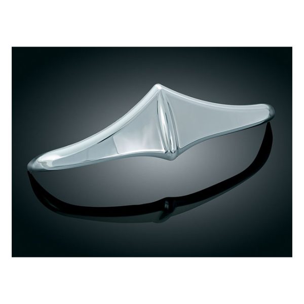 Kuryakyn, Front fender V-tip