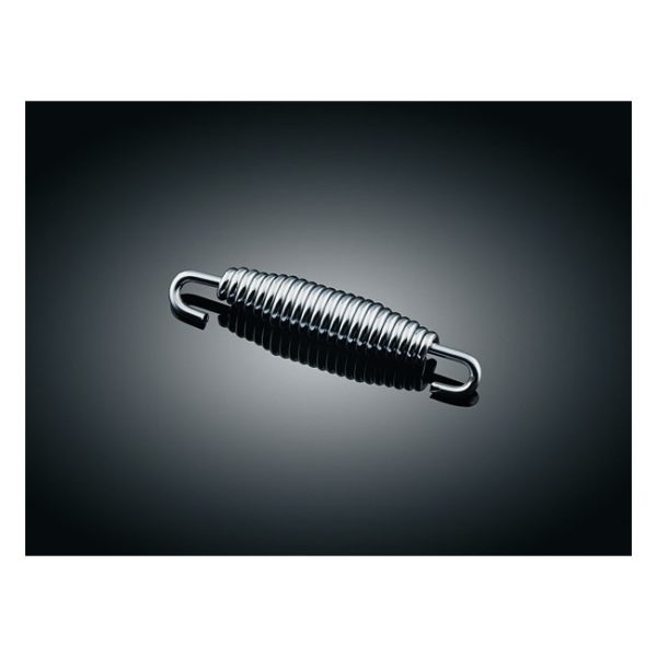Kuryakyn, Chrome kickstand spring
