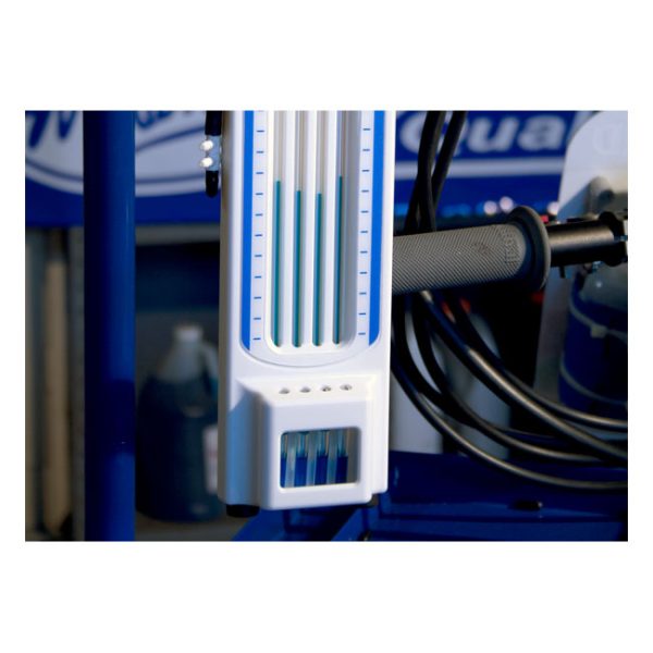 Motion Pro, SyncPro carb tuner