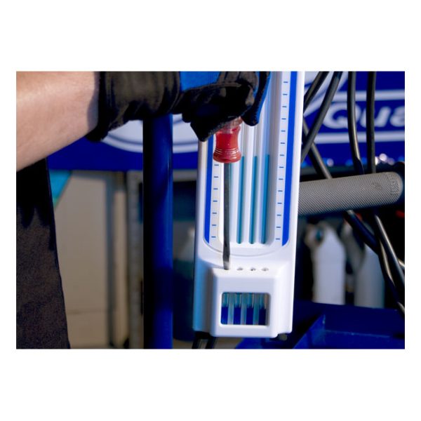 Motion Pro, SyncPro carb tuner