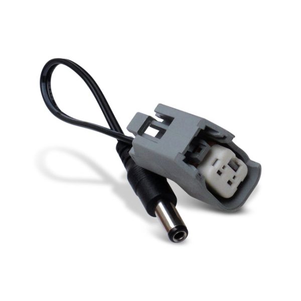 Motion Pro, EV6 fuel injector cleaner tool