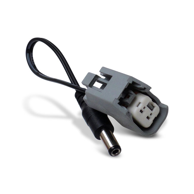 Motion Pro, EV6 fuel injector cleaner tool