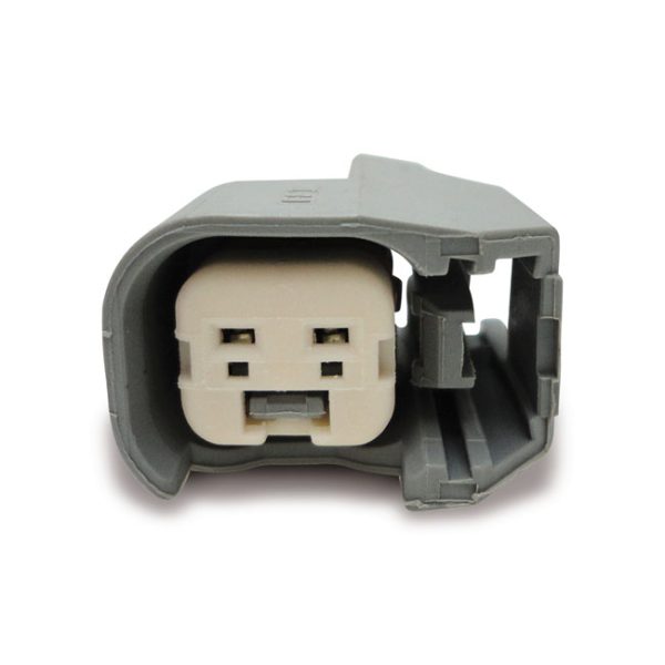 Motion Pro, EV6 fuel injector cleaner tool