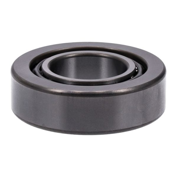 Bearing, clutch basket