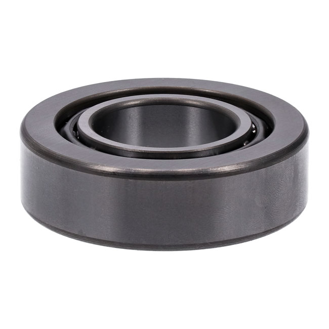 Bearing, clutch basket