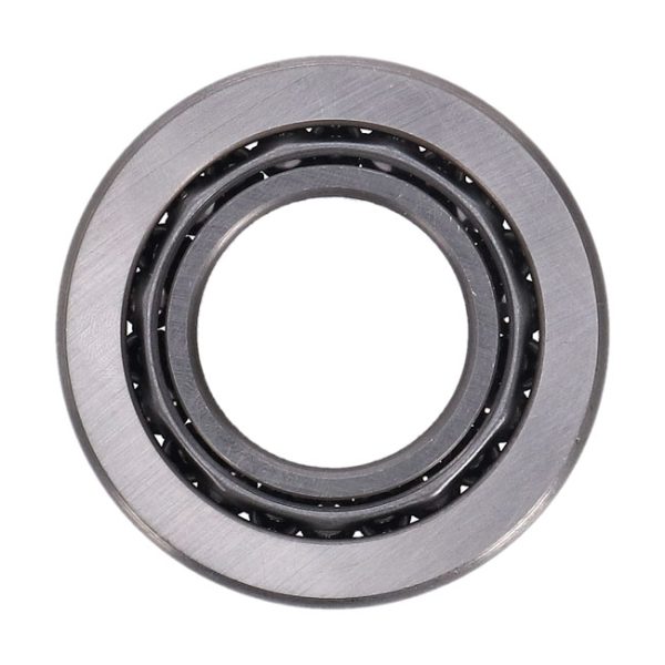 Bearing, clutch basket