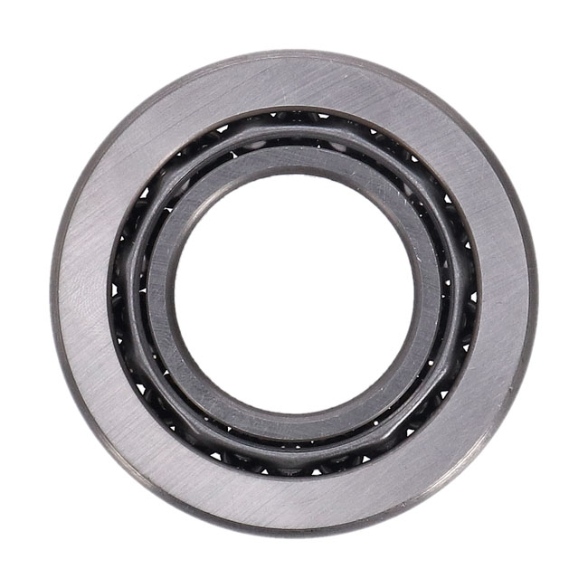 Bearing, clutch basket