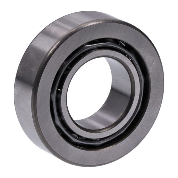 Bearing, clutch basket