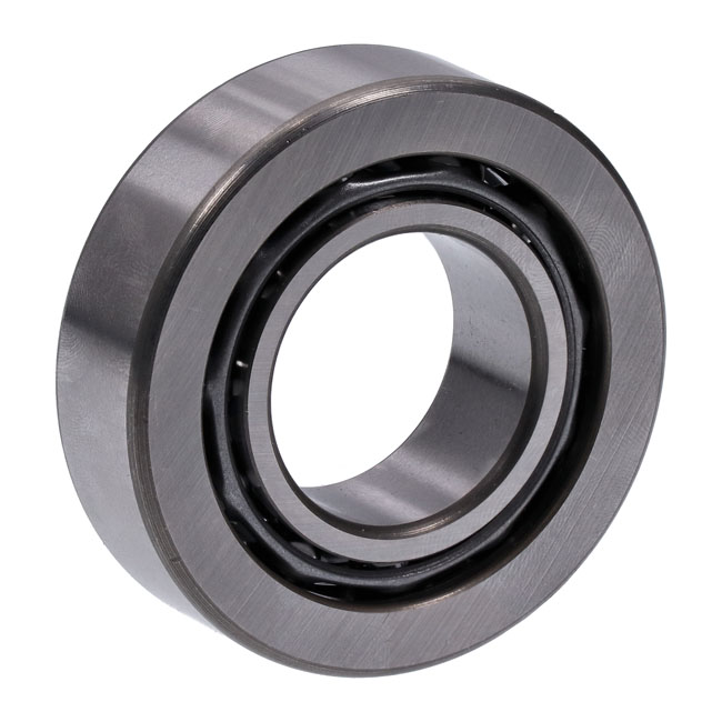 Bearing, clutch basket