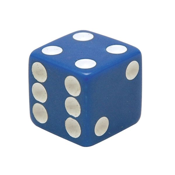 Trik Topz, valve stem caps