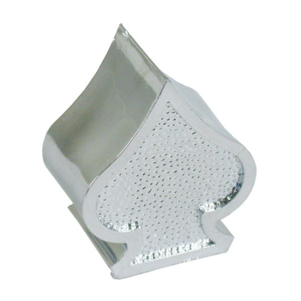 Trik Topz, valve stem caps