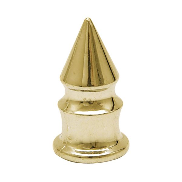 Trik Topz, valve stem caps