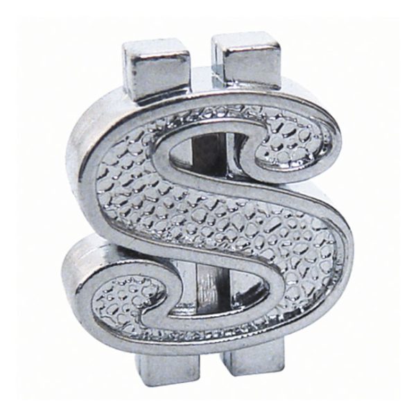 Trik Topz, valve stem caps