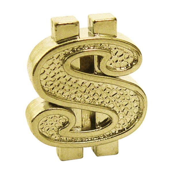 Trik Topz, valve stem caps