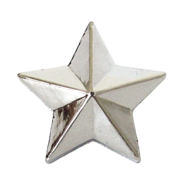 Trik Topz, valve stem caps