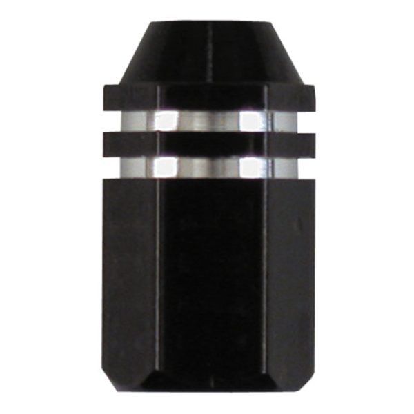 Trik Topz, valve stem caps