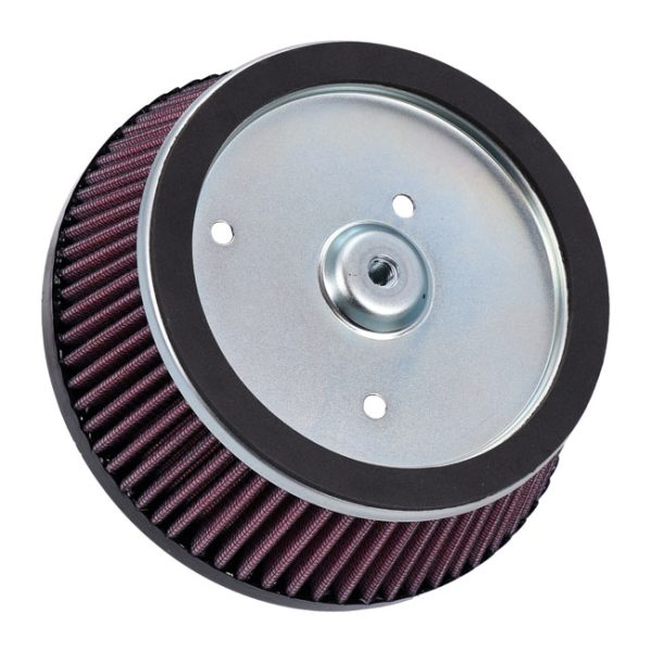 OEM air filter element SE performance