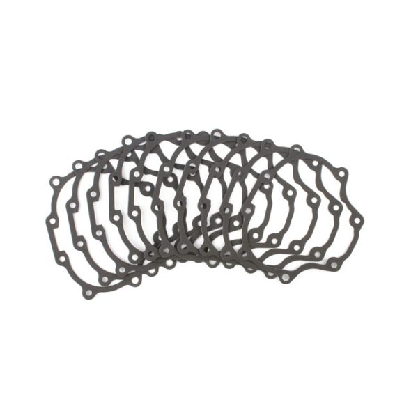 Cometic, gasket transmission bearing housing. .032" AFM