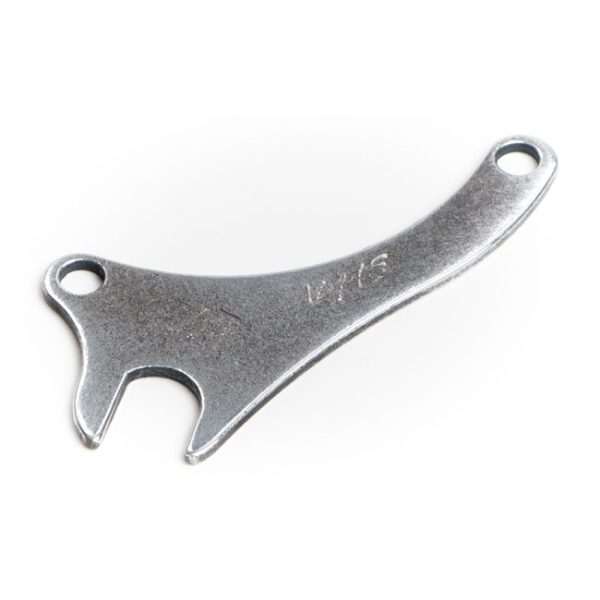 Wannabe Choppers, choke bracket CV carb