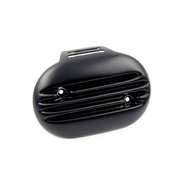 Cult-Werk, air cleaner cover Racing