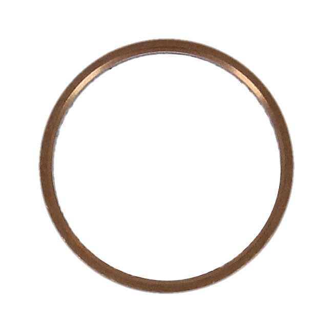 S&S, wristpin bushing .928"