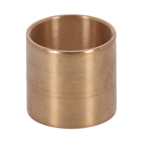 S&S, wristpin bushing .928"