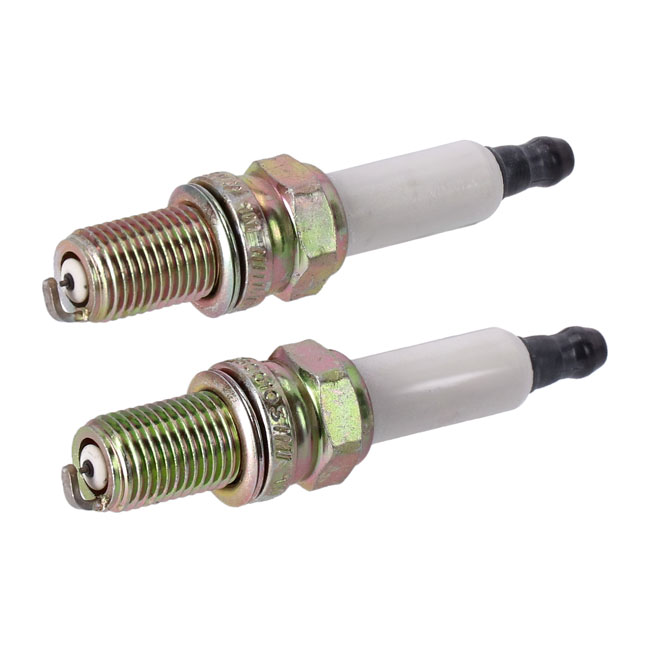 OEM spark plug SE performance