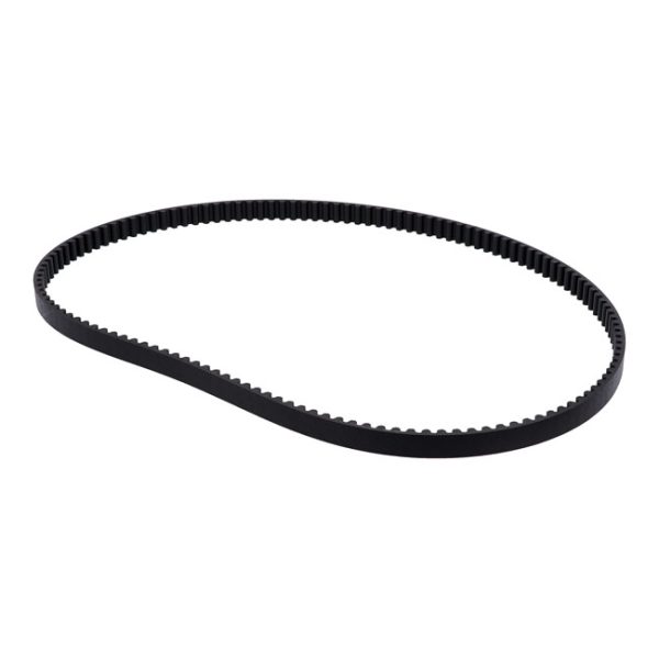 Falcon SPC rear belt. 24mm wide, 134t
