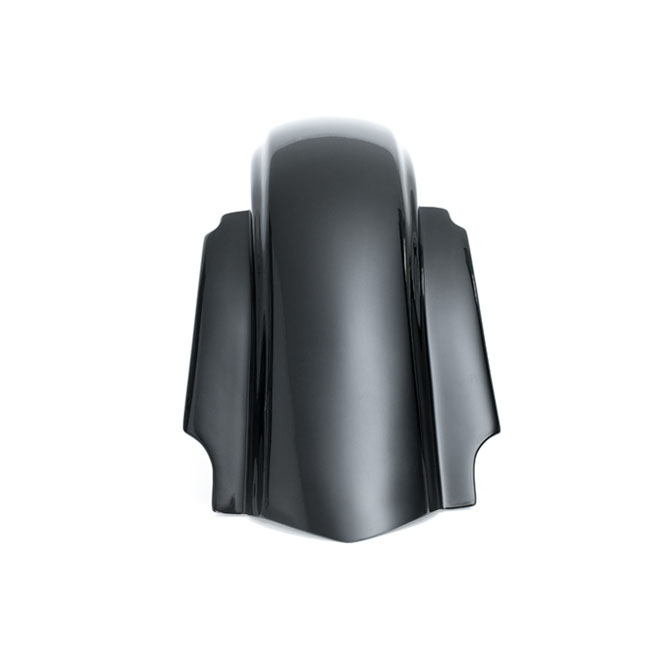 Killer Custom extended rear fender "Flow"