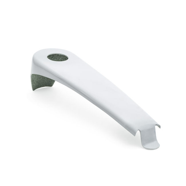 Killer Custom, 'Sleek Flat' dash cover