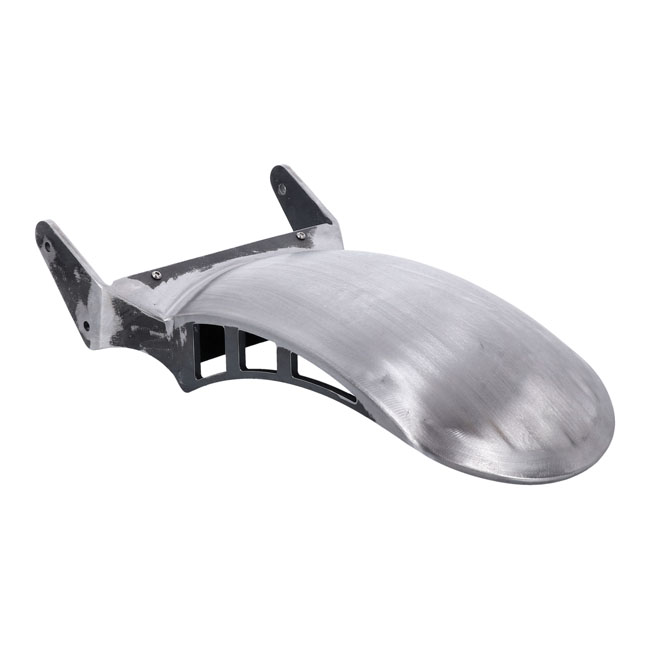 NCC Germany, smooth fender kit. 3-Cut-Out. 220mm