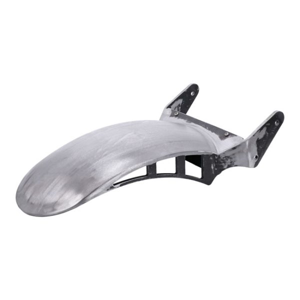 NCC Germany, smooth fender kit. 3-Cut-Out. 220mm