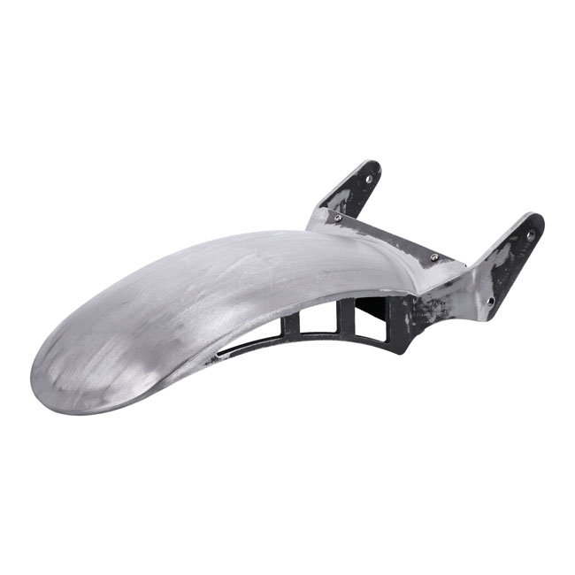 NCC Germany, smooth fender kit. 3-Cut-Out. 220mm