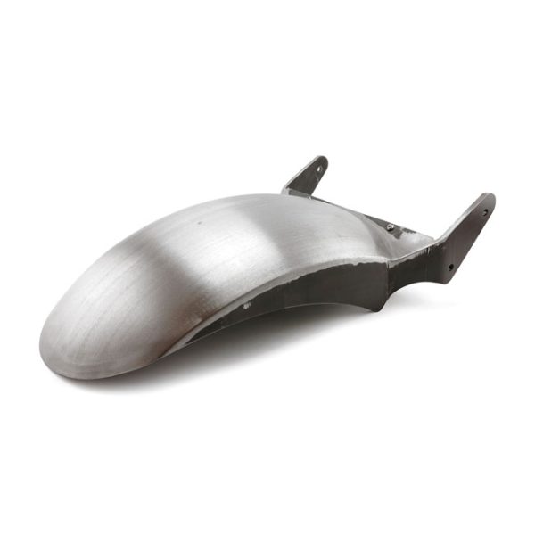 NCC Germany, smooth fender kit. No Cut-Out. 260mm