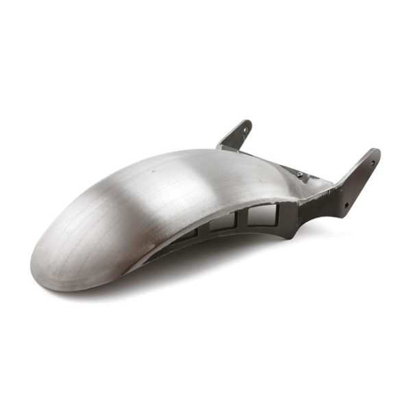 NCC Germany, smooth fender kit. 3-Cut-Out. 260mm