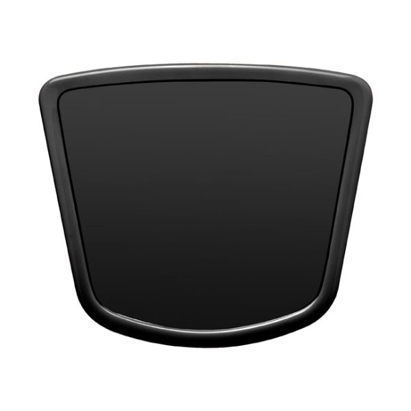 C-Racer, Flat Track / Scrambler mask No9