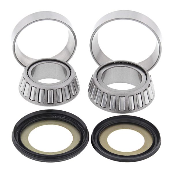 All Balls steering bearing kit